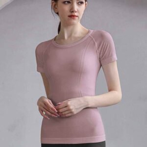 pantaloni scurți de scuba RUXI me2139