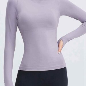 sutien sport non-toxic RUXI me1241