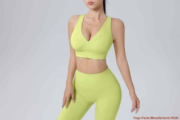 sutien alb pentru spate RUXI me1442
