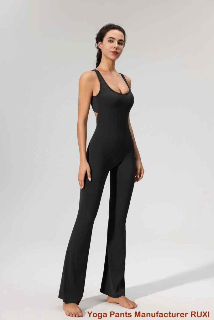 vesta atletica RUXI me2333