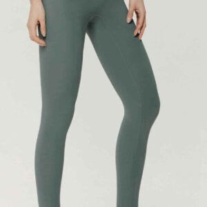 pantaloni scurți de sport cu talie joasă RUXI