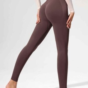 sutien lavandă RUXI me1253