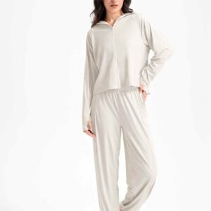 pe pantaloni scurți de sprinter RUXI me1864