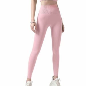 vesta verde de golf RUXI me2511