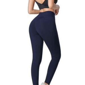 sutien sport corset RUXI me1232
