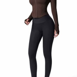 sutien sport 36j RUXI me1508