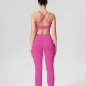 sutien neon RUXI me1153