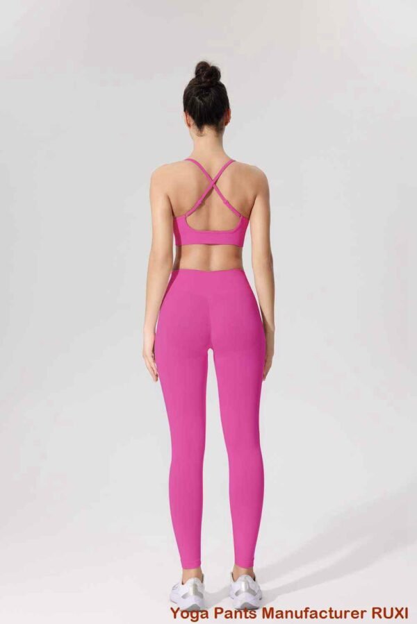 sutien neon RUXI me1153