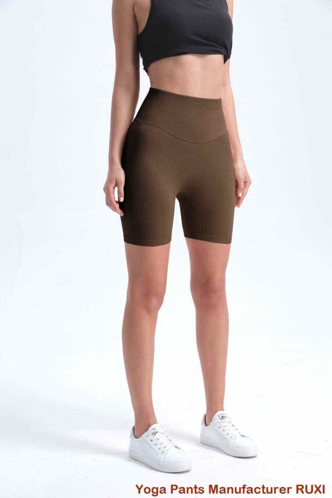 cele mai bune seturi de yoga RUXI me575
