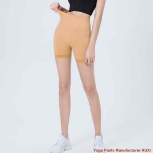 sutien sport asimetric RUXI me1102