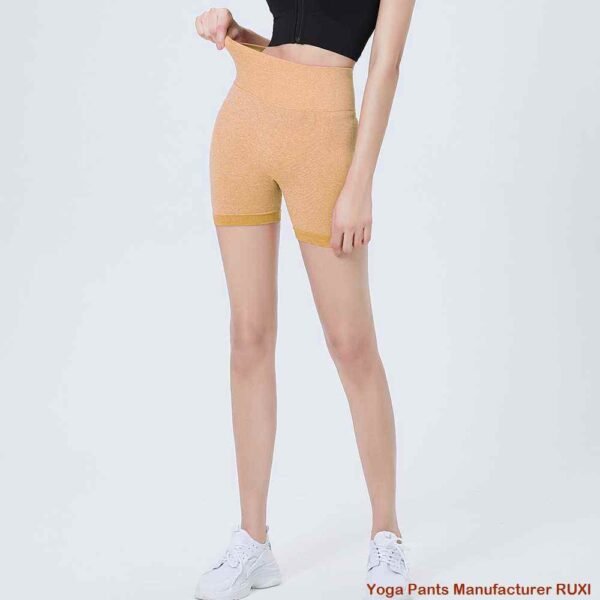 sutien sport asimetric RUXI me1102