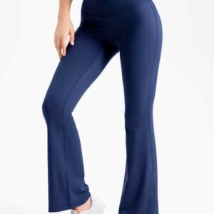 costum de un singur piept cu rever RUXI me2296