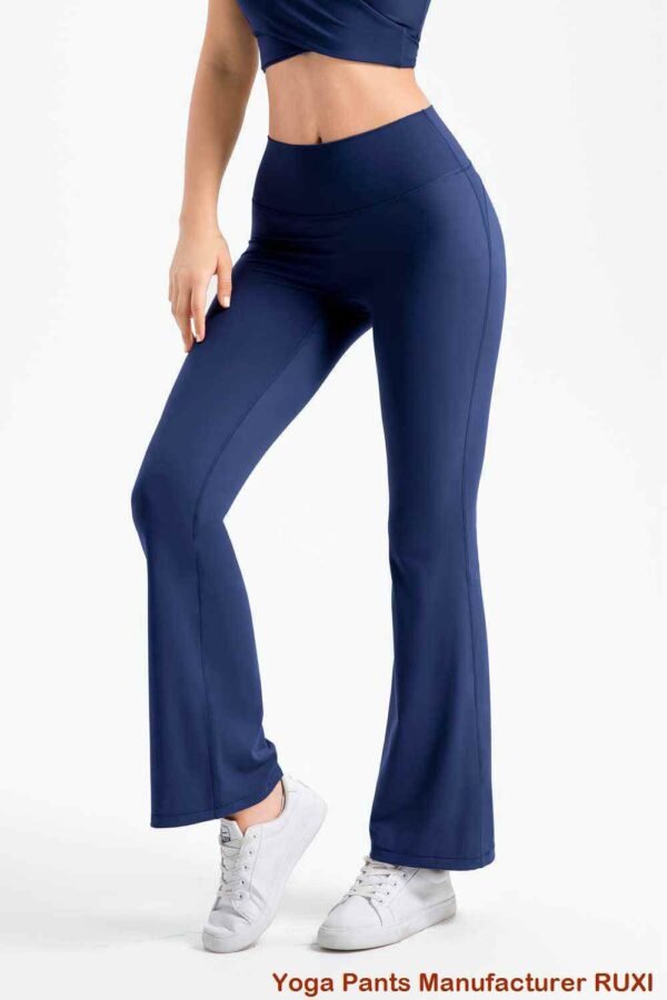 costum de un singur piept cu rever RUXI me2296