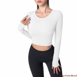 pantaloni negri de antrenament RUXI me348