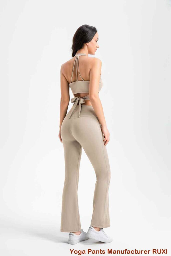 tricouri yoga pentru doamne RUXI me616