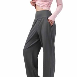 top sutien yoga RUXI me1399