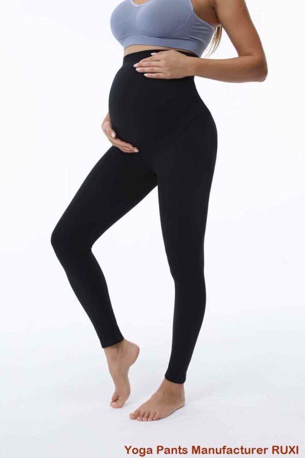 cele mai bune jambiere de fitness RUXI me414