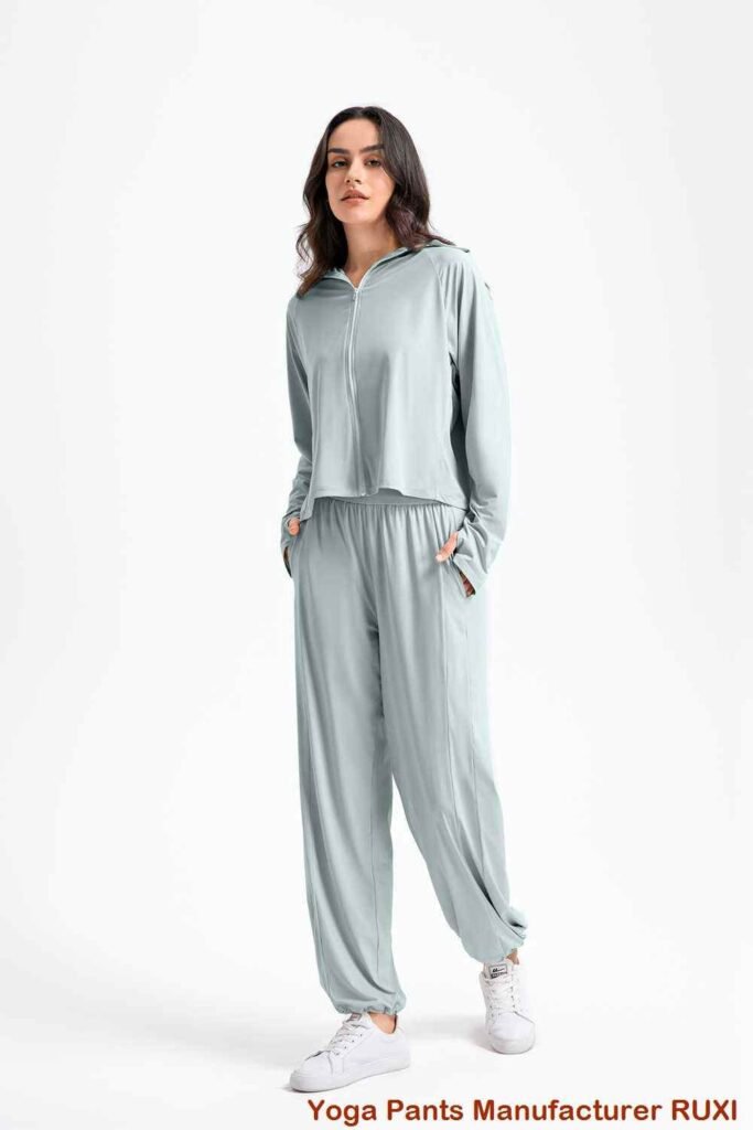 pantaloni scurți de sport ieftini pentru femei