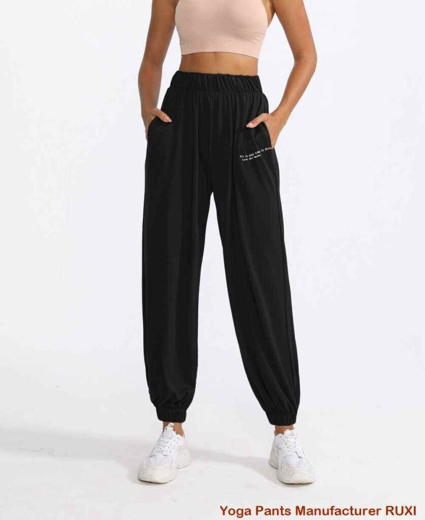 rochii de tenis cu pantaloni scurți RUXI me2617