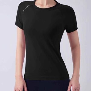 eticheta pantaloni scurți de rugby RUXI me2168