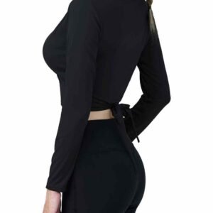 costume de sport cool RUXI me2310