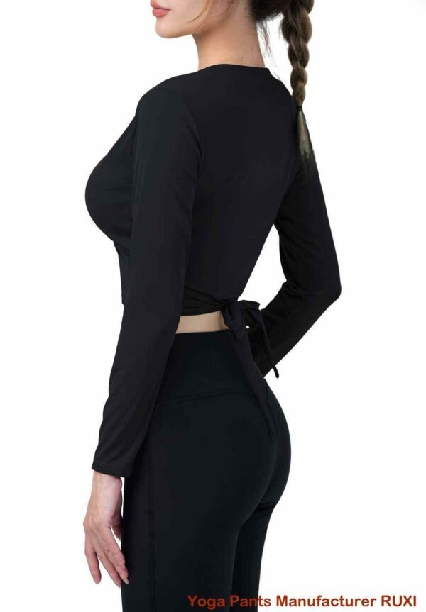 costume de sport cool RUXI me2310