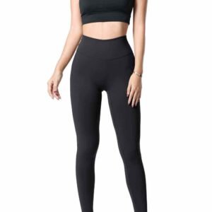 sutien crop top de susținere RUXI me1424
