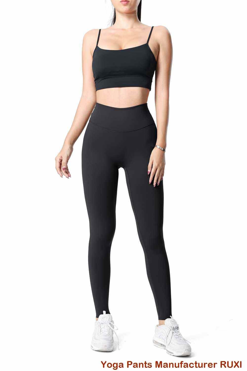 sutien crop top de susținere RUXI me1424