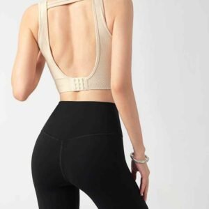 pantaloni scurți pe albastru RUXI me2194