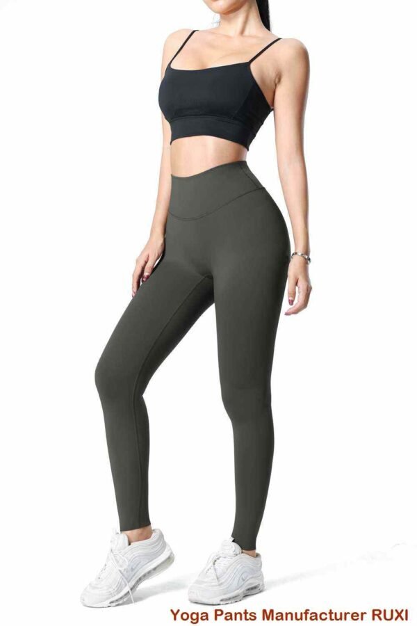 sutien sport decupat RUXI me1311