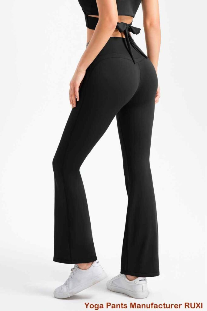 tricouri yoga femei RUXI me702