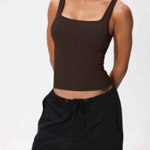 costum de baie sutien sport RUXI me1559