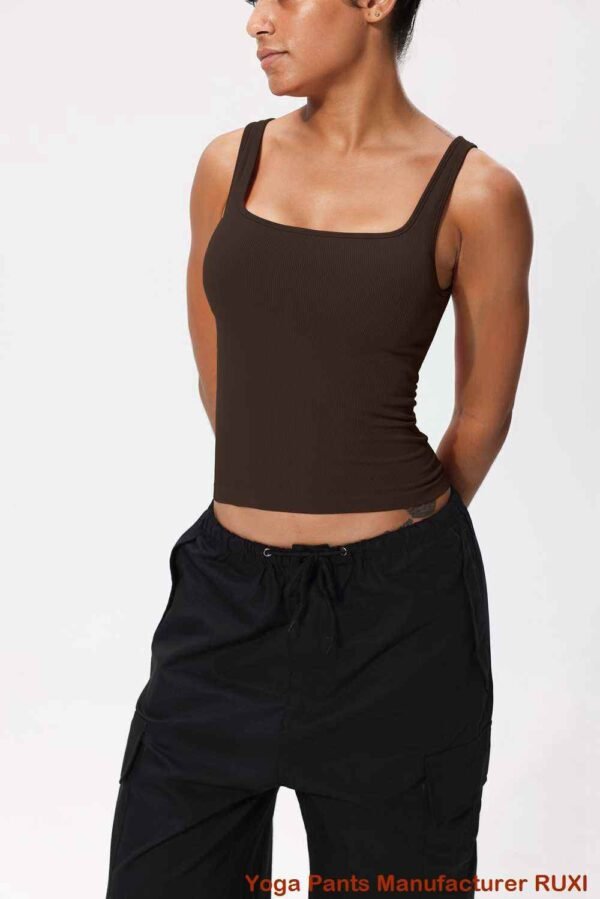 costum de baie sutien sport RUXI me1559