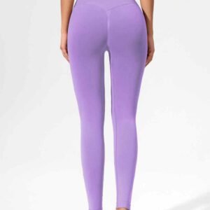sutien sport în carouri RUXI me1525