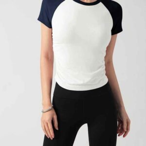 sutien pentru exerciții RUXI me1081