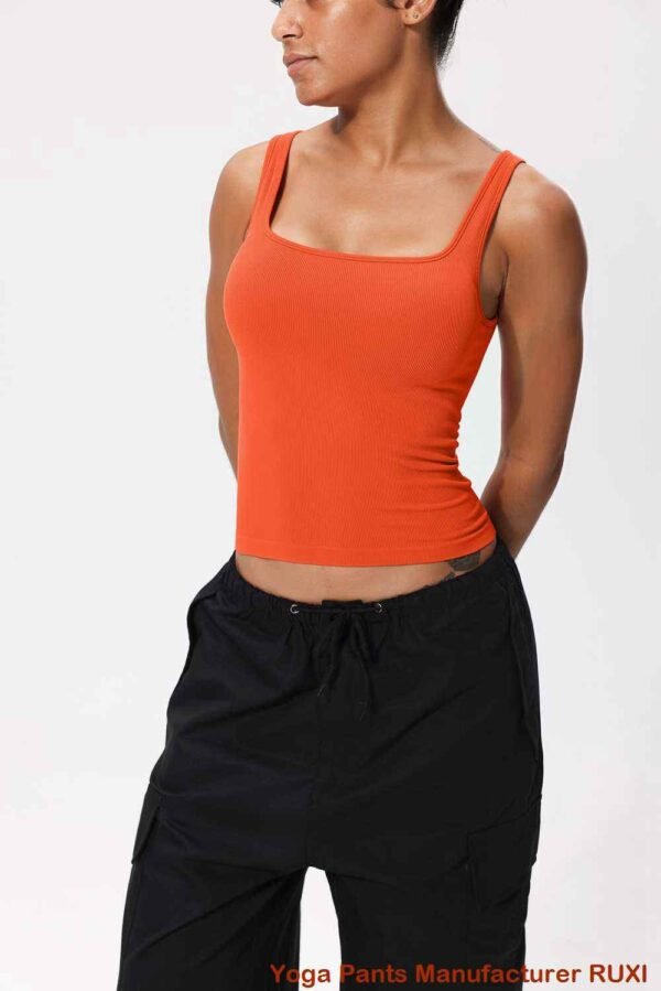 jambiere dragon fit RUXI me974
