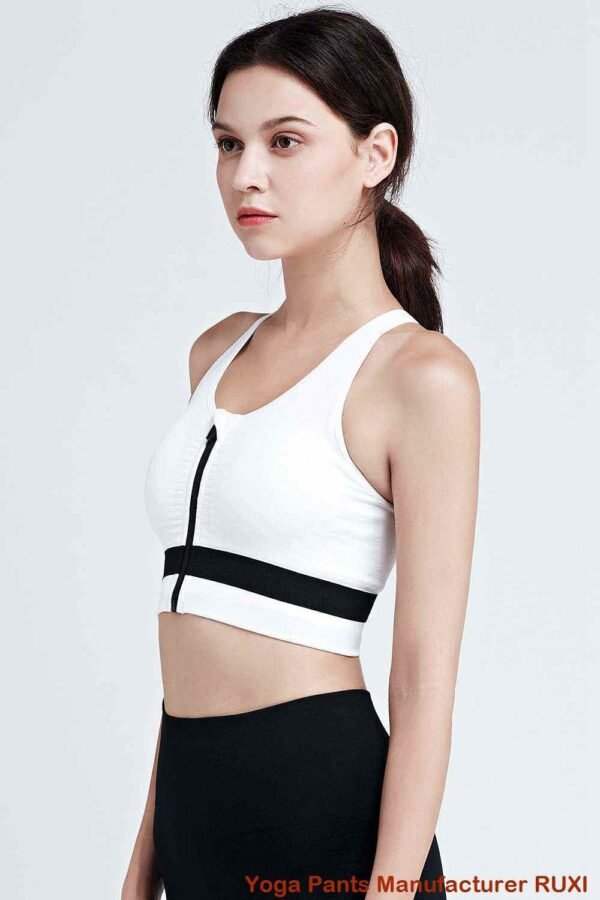 y spate sutien sport RUXI me1200