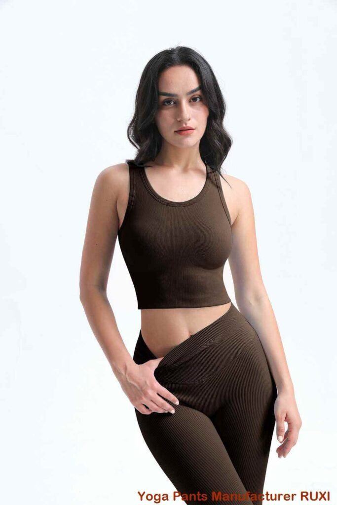 costume cu croi atletic RUXI me2236