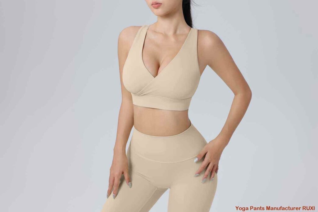 vesta de golf pentru femei RUXI me2377
