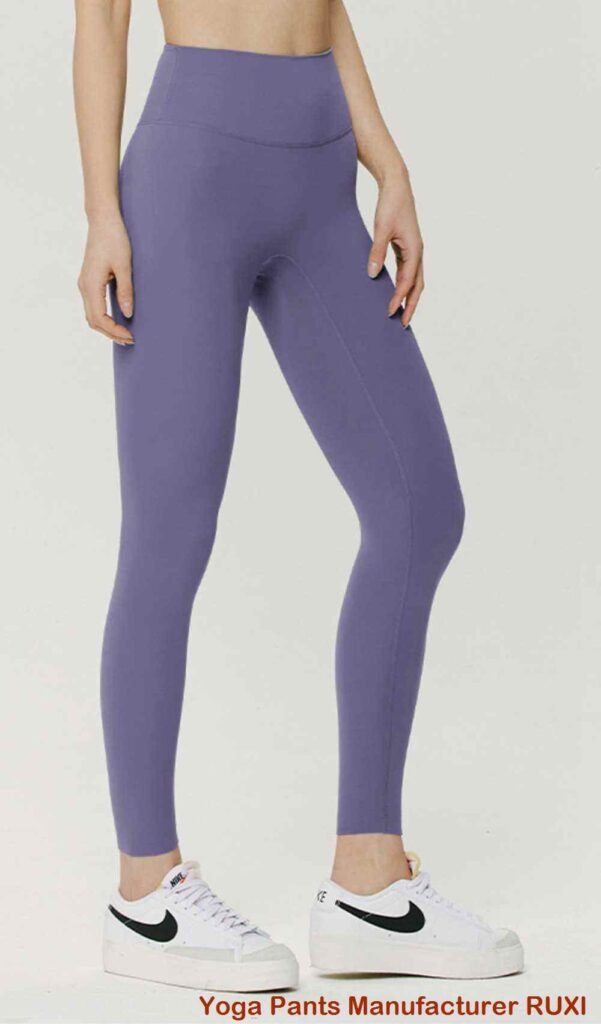 jambiere sexy de gimnastică RUXI me615