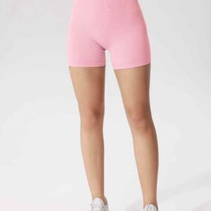 sutien sport deschis în față RUXI me1411