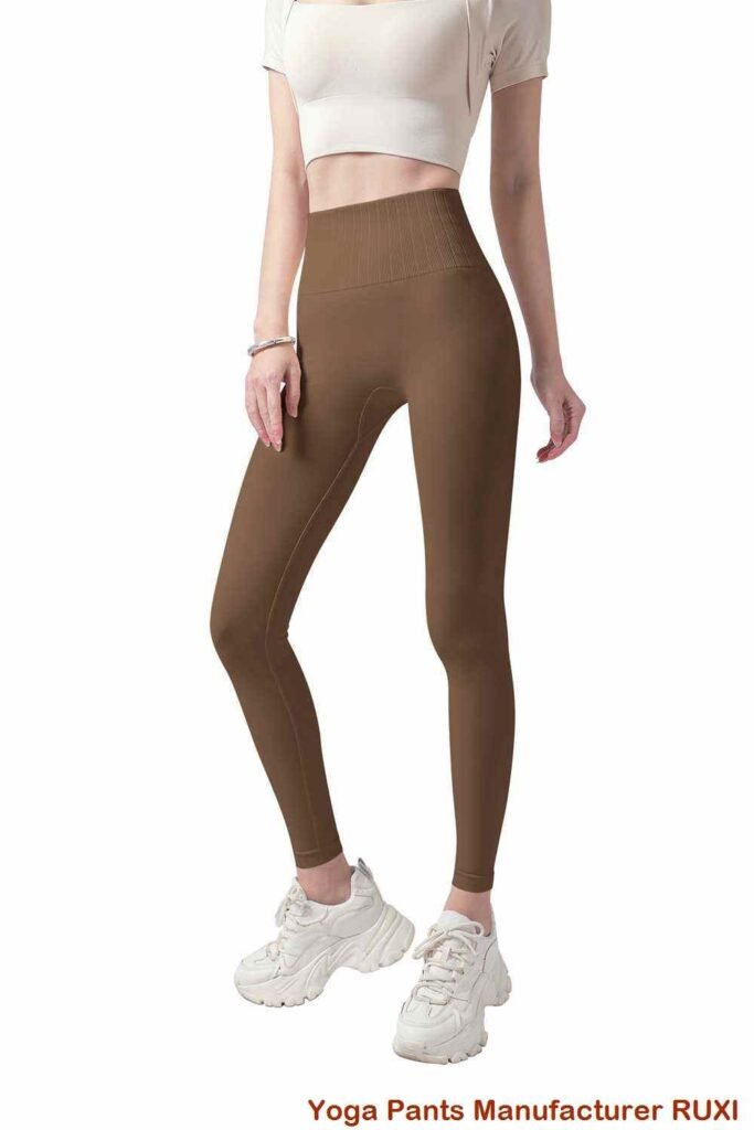 pantaloni scurți de maternitate atletic RUXI