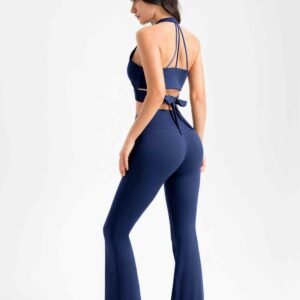 pantaloni scurți de golf pentru bărbați 7 RUXI