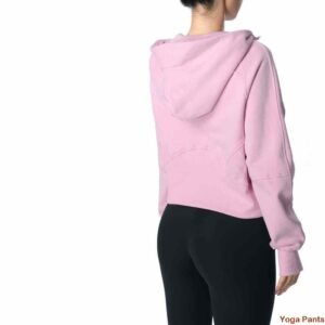 pantaloni scurți de alergare personalizat RUXI