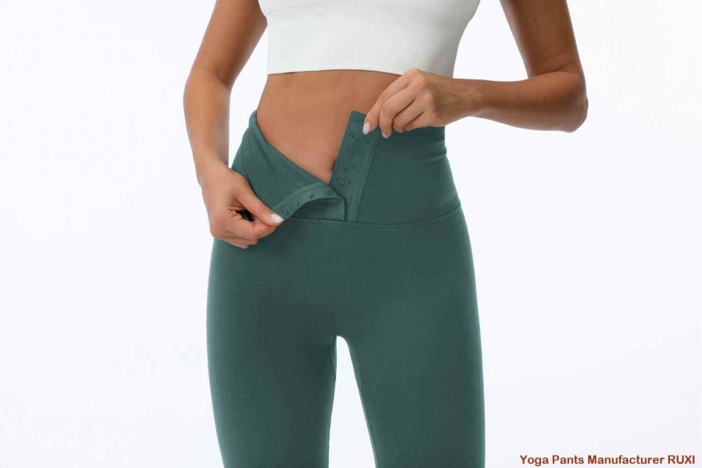 pantaloni scurți de alergare lavandă RUXI me2959