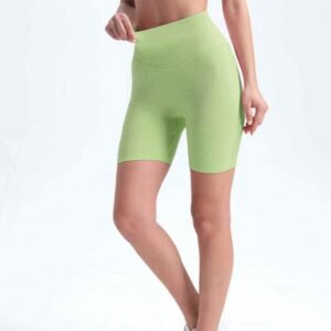 pantaloni scurți de navigație pentru bărbați RUXI