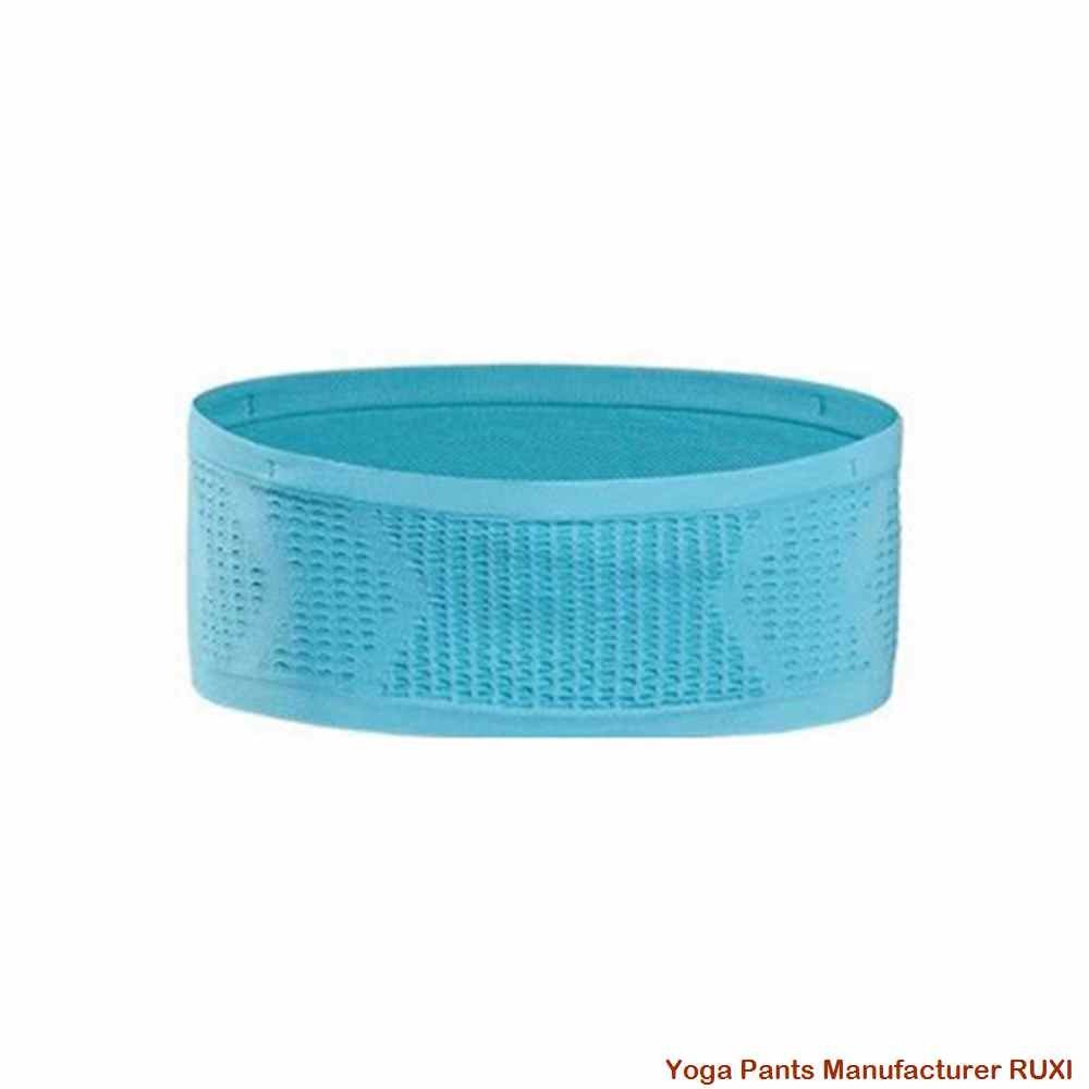 cele mai bune haine de antrenament de maternitate