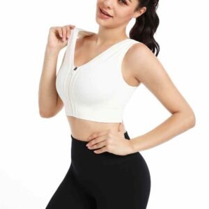 pantaloni scurți de sport bleumarin RUXI me2032