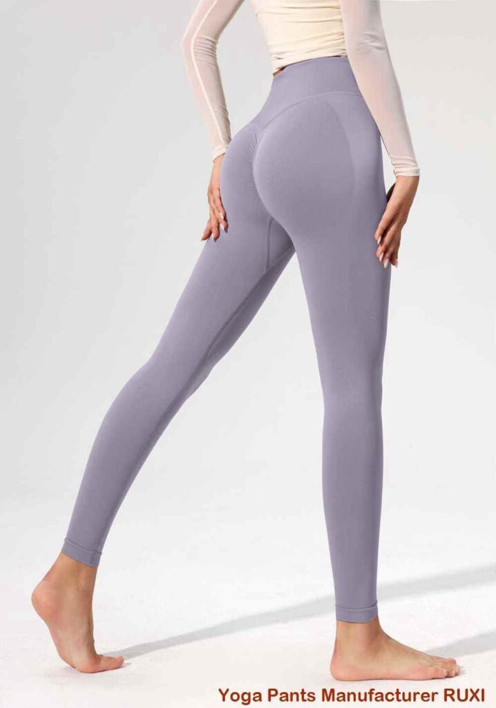 pantaloni pentru bărbați cu uscare rapidă RUXI