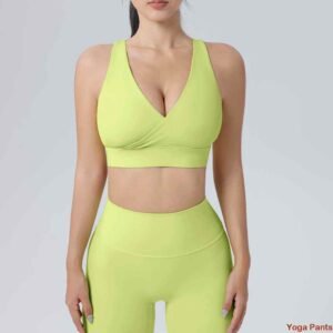 pantaloni scurți de alergare cu talie joasă RUXI